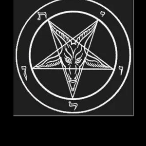 666（Satan was born）