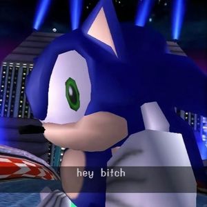 Hood Star街区明星（prod.ByDolBeatz）