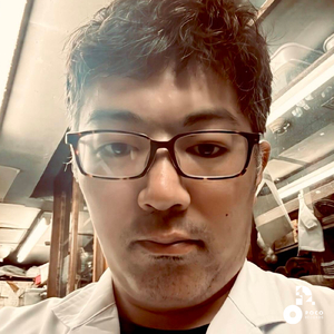 勇気のスパイス