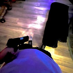 insomnia (feat. koopaon)