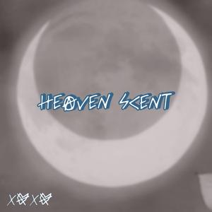 Heaven Scent