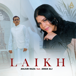 Laikh