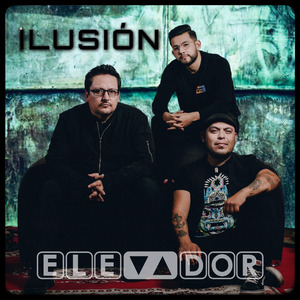 Ilusión