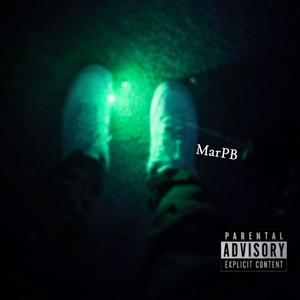 Clap (feat. PhillyE’s & Xae)