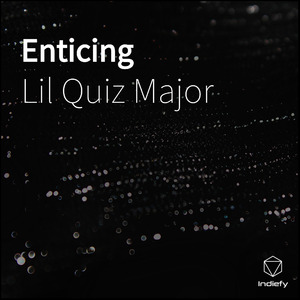 Enticing