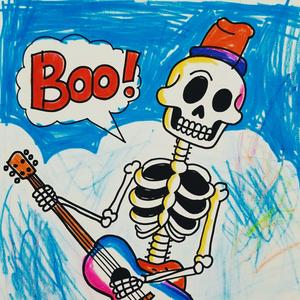 Sex and Drugs and I Forget The Last One