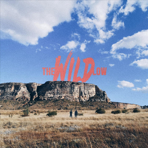 Ballpoint Ben (feat. Nathan Schacht & Spencer Martin)