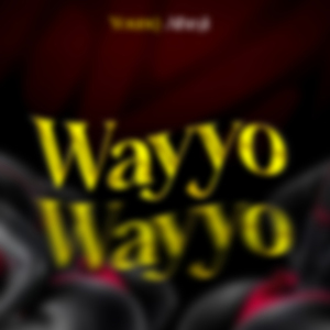 Wayyo