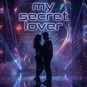 My Secret Lover