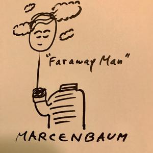 Faraway Man