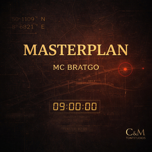 Masterplan