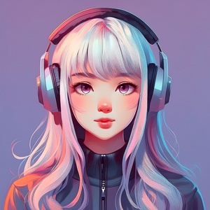 Sonido Urbano Infinito