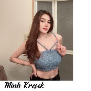 Mekanika Yang Bergaya