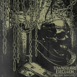 Scavenger's Daughter