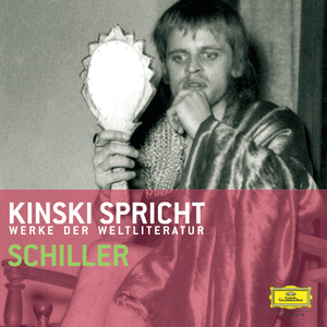 Die Teilung der Erde