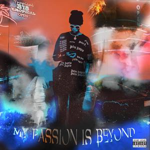 Save Me (feat. S. W. E. R. V. E)