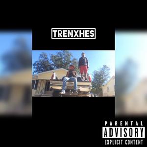 Trenxhes