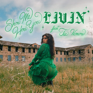 Show Me How You Livin'