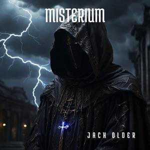 Nos inducas in Tentationem