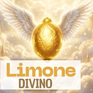 Il Succo Dell' Oro