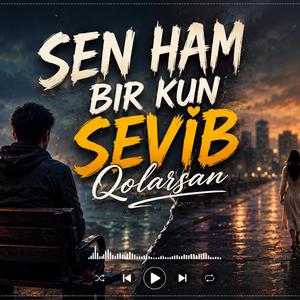 Sen birkun sevib qolarsan