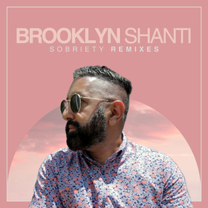 Sobriety (Kid Graavity Remix)
