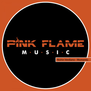 Momento (Original Mix)