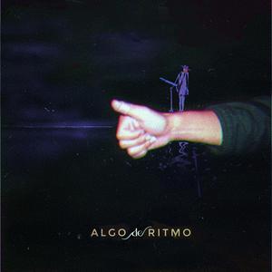 Perdimos (por goleada) (feat. Damballa)