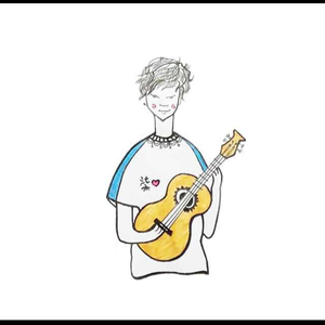 脱胎换骨（Cover五月天&谭咏麟）