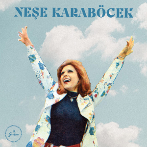 Yollarımız Ayrıldı Seninle