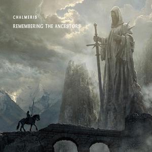 Remembering The Ancestors