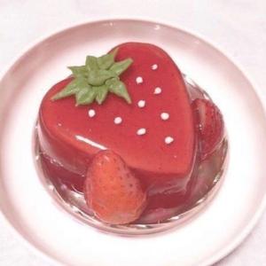 温柔