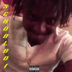 Ayyyeee (Remastered Version)