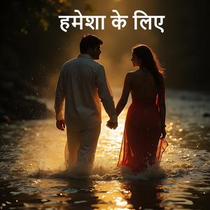 हमेशा के लिए