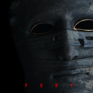 Fury