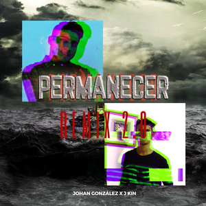 Permanecer (feat. J Kin) [Remix 2.0]