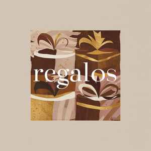 Regalos