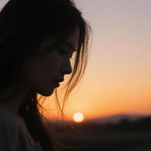 只喜欢我一个人好不好