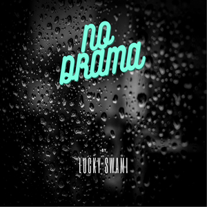 No Drama