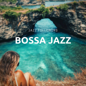 Don't Stop 'till You Get Enough