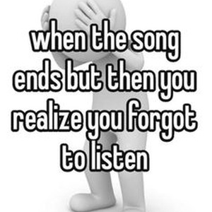 Headlights (sped up)