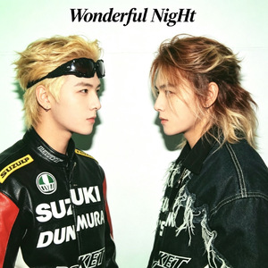 Wonderful NigHt