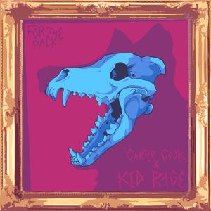 For The Pack (feat. Carter Cook)