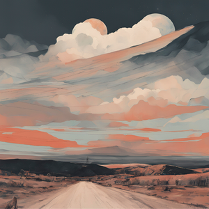 到底发生过什么事（吉他版）