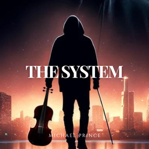 The System