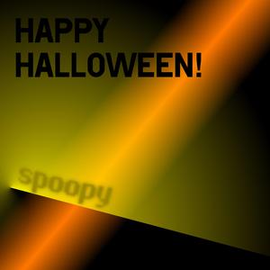 Spoopy