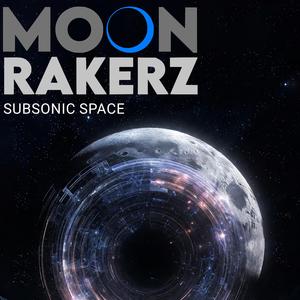 Daybreaker