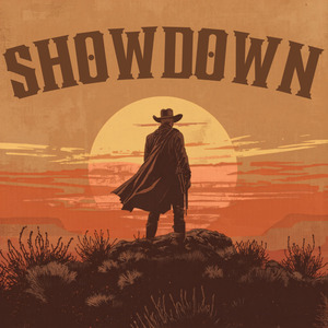 Showdown