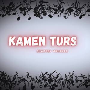 Kamen Turs
