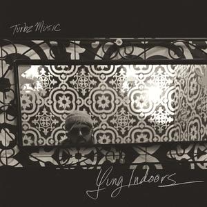 5 YEAR FLOW (feat. James Patterson & Noah Souder-Russo)